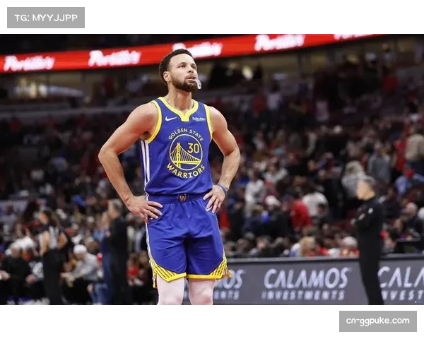 东契奇回应偷师库里抖肩动作：只是那时不知道做什么