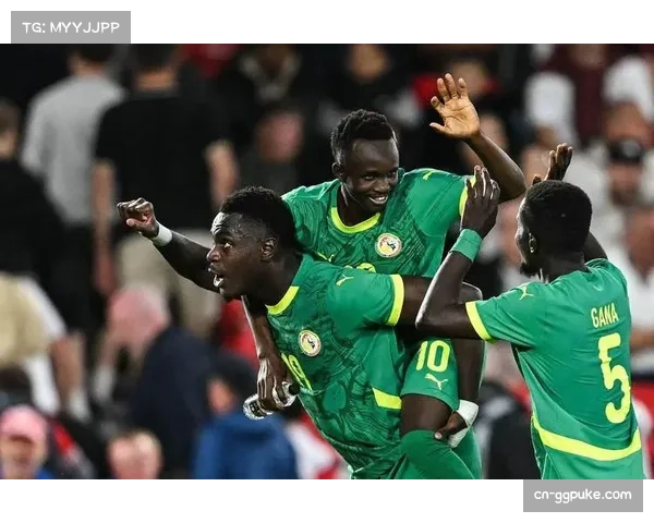 非洲球队利用定位球得分 头球能力普遍较强