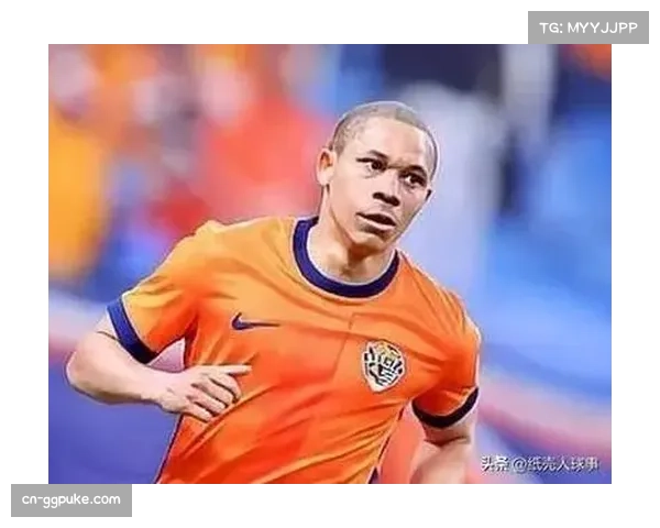 韦林顿赛季一半进球,海牛进攻核心 韦林顿赛季一半进球,海牛进攻核心