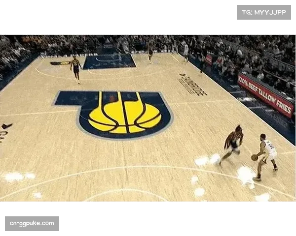 勇士步行者共享动态进攻理念 多后卫阵容处理球优势明显 勇士步行者共享动态进攻理念 多后卫阵容处理球优势明显