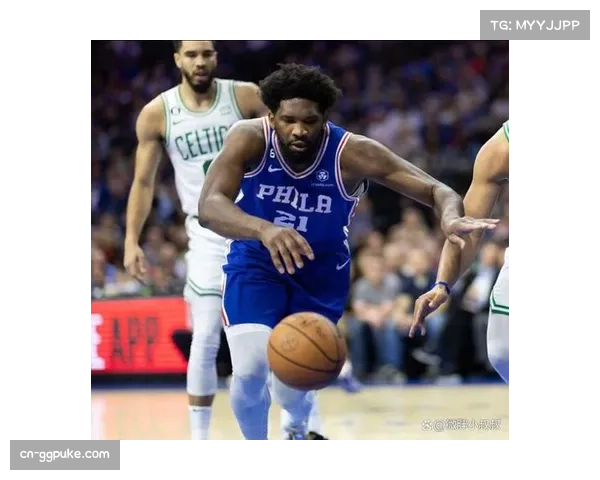 76人挑战尼克斯东部强强对话 恩比德状态成比赛关键