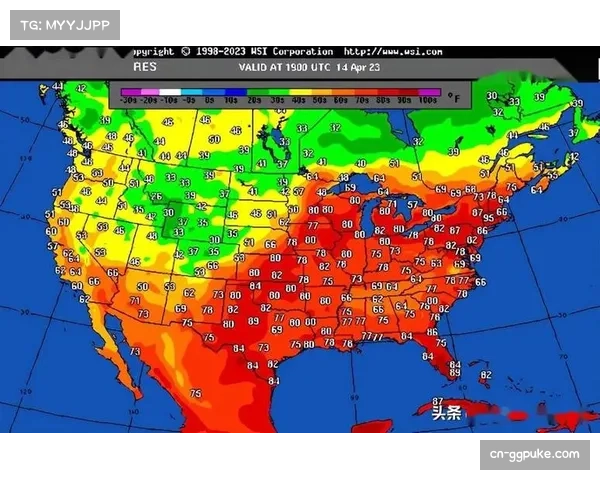 沙特联赛高温天气因素 球队体能分配成比赛关键