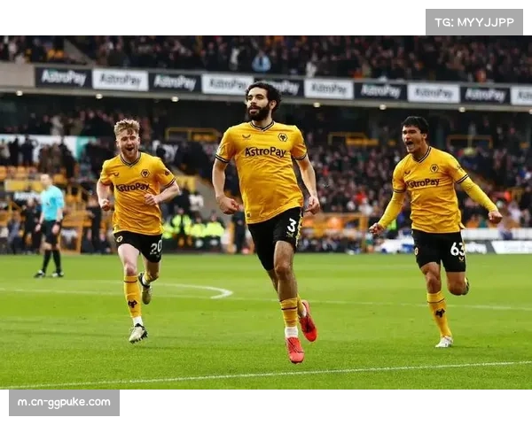 英超门将专项数据对比 拉姆斯代尔长传成功率58%领先