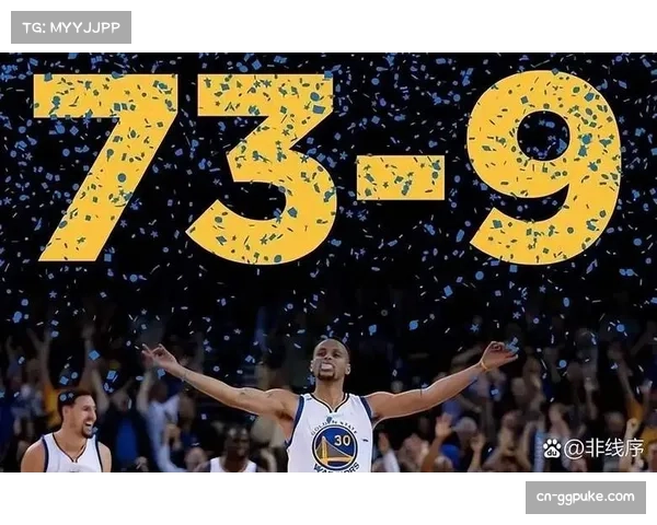 雷霆45胜领跑联盟 卫冕冠军季后赛主场优势稳固