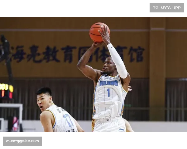 浙江稠州防守体系稳固 限制对手得分能力突出