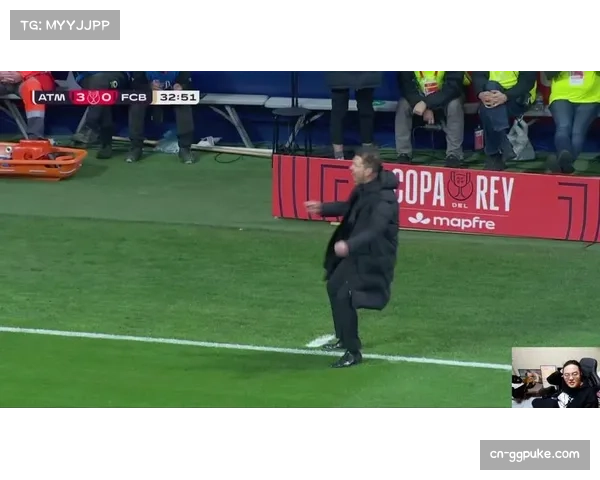 卢克曼德比战推射破僵,边路爆点属性适配西蒙尼体系 卢克曼德比战推射破僵,边路爆点属性适配西蒙尼体系