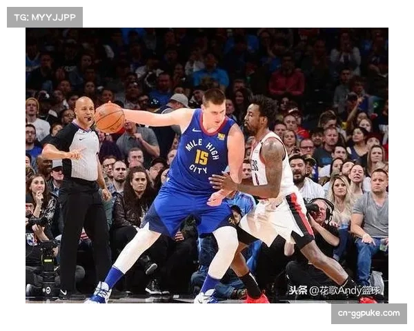 深圳剩余赛程相对轻松 保住第三直通八强前景明朗 深圳剩余赛程相对轻松 保住第三直通八强前景明朗